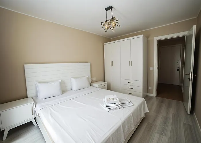 Medproper Suites